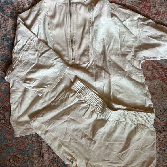 FP Movement Rugby Set - Picture 2 of 5